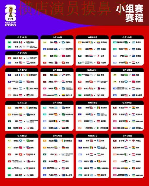 World Cup 2026期间热门世界杯投注网站大全揭秘与用户反馈分析