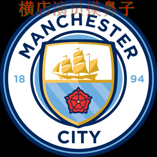 世界杯投注平台合集推荐:稳定性评测+直播全指南 - FIFA World Cup 2026 世界杯投注平台合集推荐:稳定性评测+直播全指南 - FIFA World Cup 2026