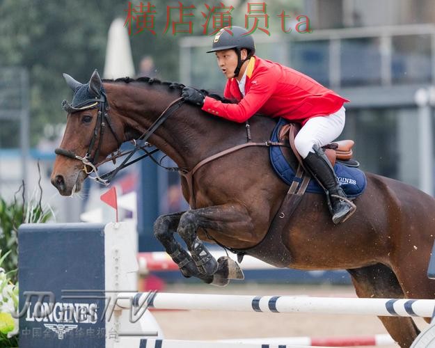 世界杯买球平台解析合集:覆盖真实体验与入口方式 - 世界杯全球总决赛 世界杯买球平台解析合集:覆盖真实体验与入口方式 - 世界杯全球总决赛