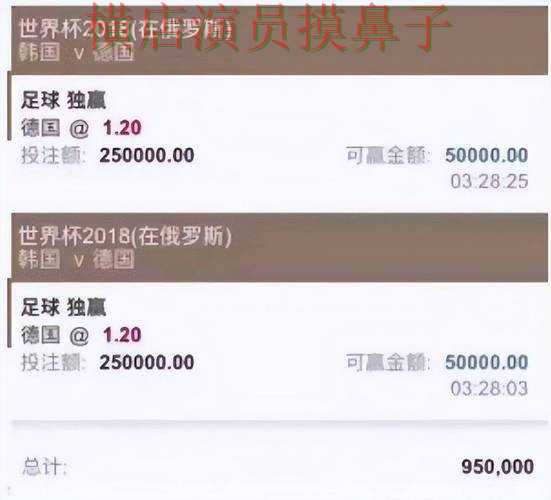 世界杯买球平台盘点报告:速度测试与实际体验总结 - 世界杯数据 世界杯买球平台盘点报告:速度测试与实际体验总结 - 世界杯数据