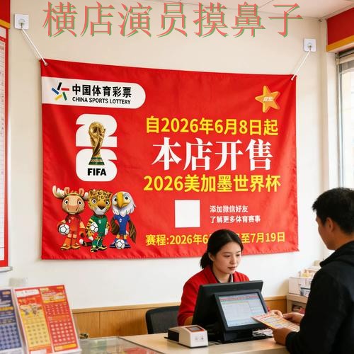 2026世界杯来临,世界杯竞猜入口玩法指南+直播与平台选择汇总 2026世界杯来临,世界杯竞猜入口玩法指南+直播与平台选择汇总