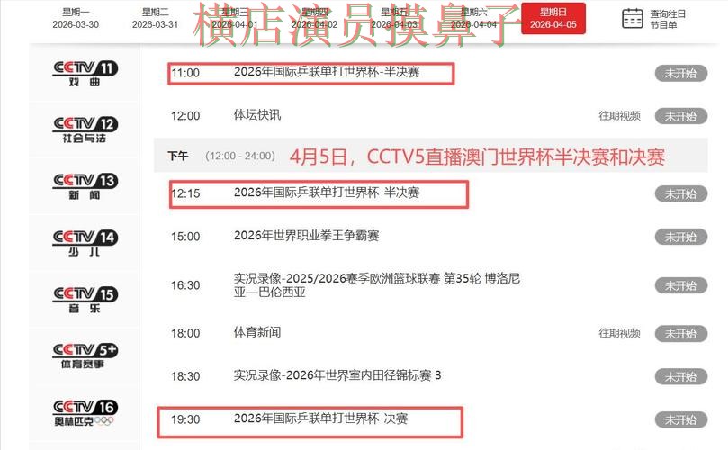 世界杯直播来临,世界杯竞猜网站用户反馈与平台选择精选 世界杯直播来临,世界杯竞猜网站用户反馈与平台选择精选