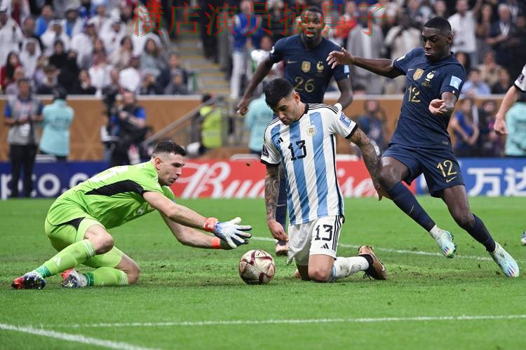 世界杯买球平台哪个好?围绕安全入口+直播体验做一次整理(World Cup 2026) 世界杯买球平台哪个好?围绕安全入口+直播体验做一次整理(World Cup 2026)